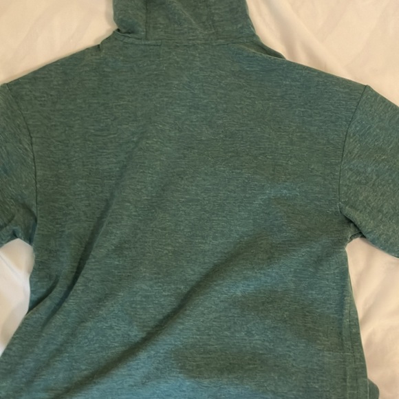 Avalanche Hoody - Picture 12 of 16